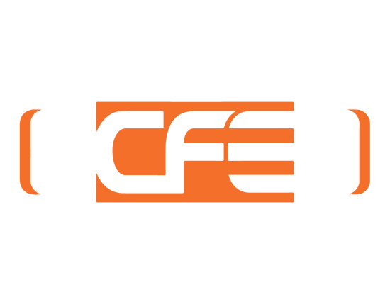 CrossFit Echo Logo